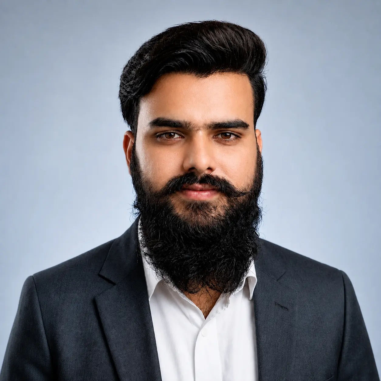 Muhammad Asif, Founder and Developer of BestPharmaTools.com